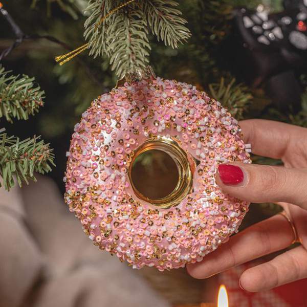 Happy holidays: 7 interieur- en stylingtips voor de feestdagen
