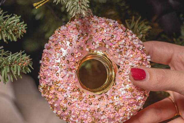 Happy holidays: 7 interieur- en stylingtips voor de feestdagen