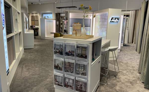 Dealer image