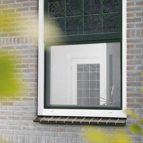 Vaste hor op maat