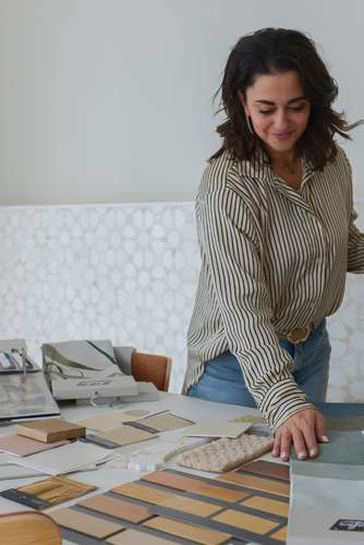 Inspiratieblog