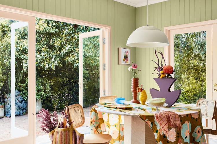 Inspiratieblog