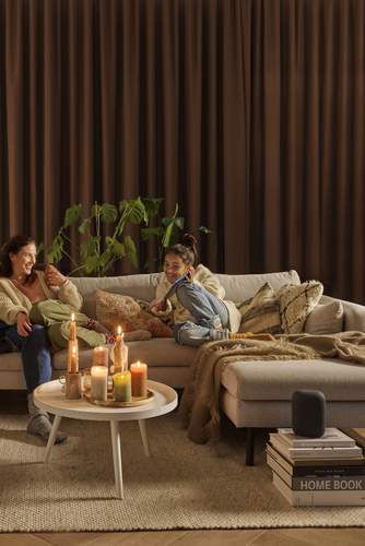 Winter is coming: 7 cosy tips voor een sfeervol huis