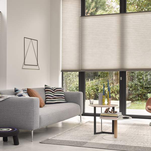 Langer genieten van je eigen huis – veilig en comfortabel ouder worden