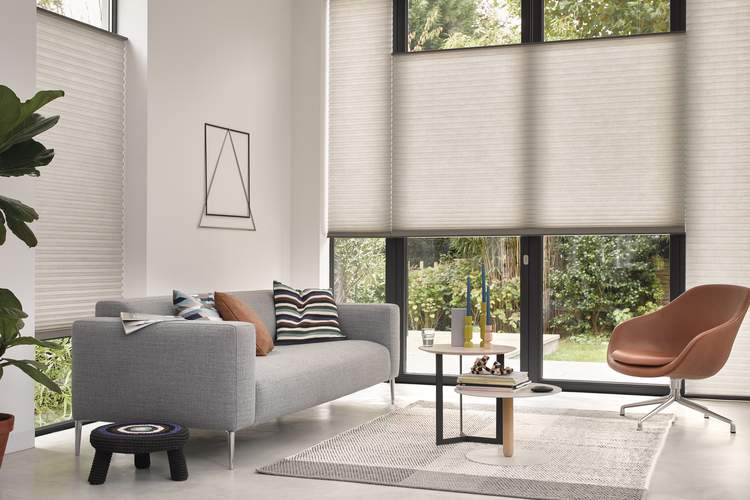 Langer genieten van je eigen huis – veilig en comfortabel ouder worden