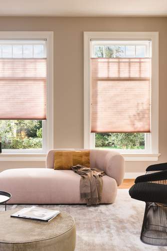 Schoon en fris het voorjaar in – 5x tips voor een fris en schoon huis