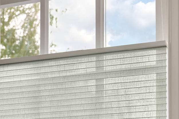 Lichtheid & kleur in het interieur