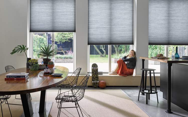 marmeren monster Meander 5x energiebesparende raambekleding voor de winter | Luxaflex® - luxaflex.nl marmeren monster Meander 5x energiebesparende raambekleding voor de winter | Luxaflex® - luxaflex.nl