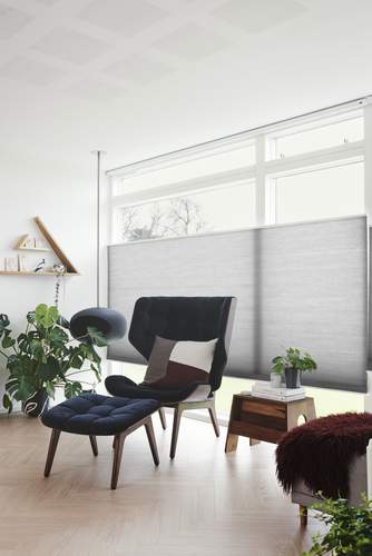 Inspiratieblog