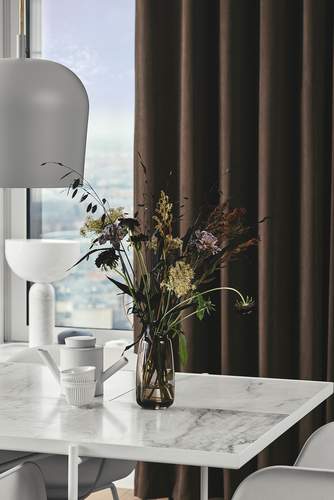 Inspiratieblog