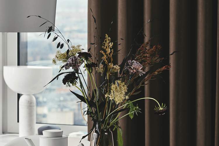 Inspiratieblog
