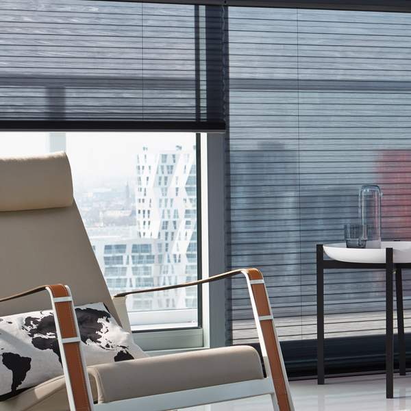 Trend: Warm minimalisme