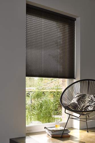 Doe maar duurzaam! Wij geven je interieur tips
