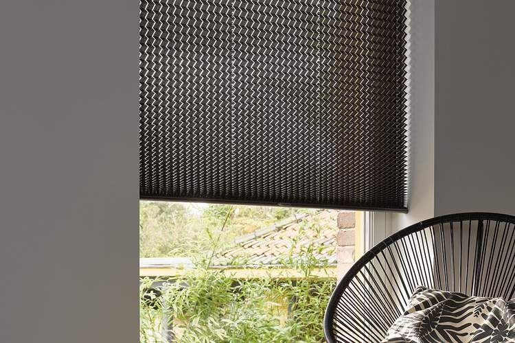 Doe maar duurzaam! Wij geven je interieur tips