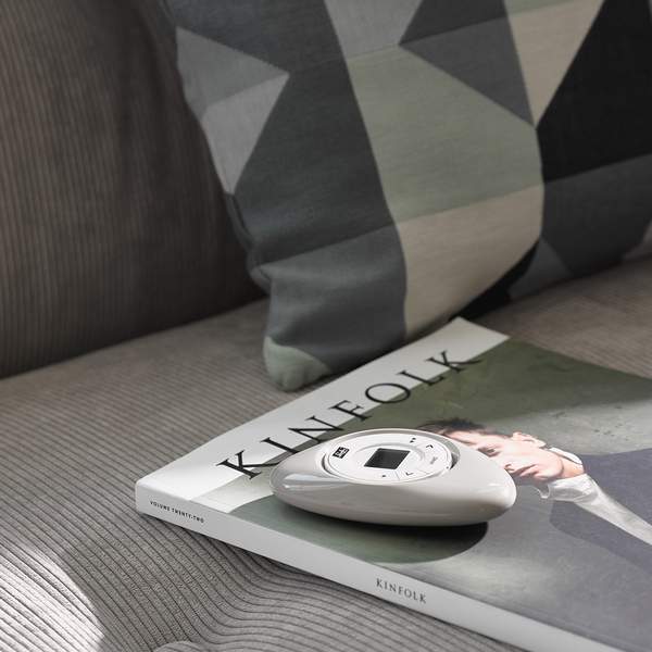 Inspiratieblog