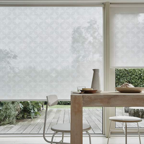 Inspiratieblog