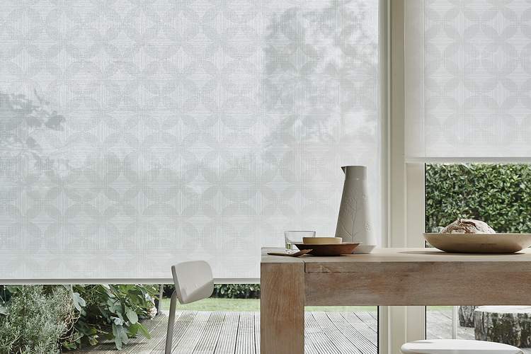 Inspiratieblog