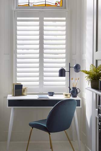 Inspiratieblog