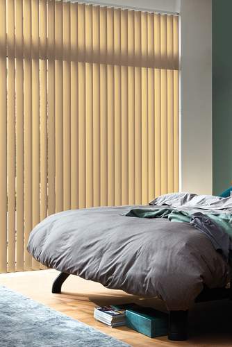 Paasbest: geel in je interieur