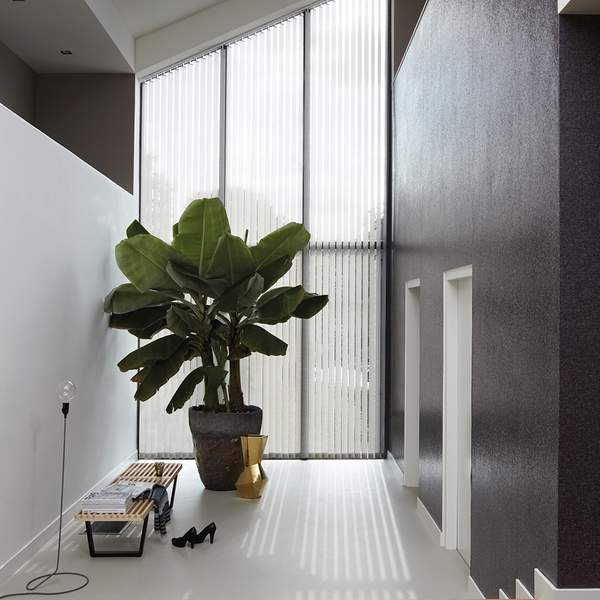 Inspiratieblog
