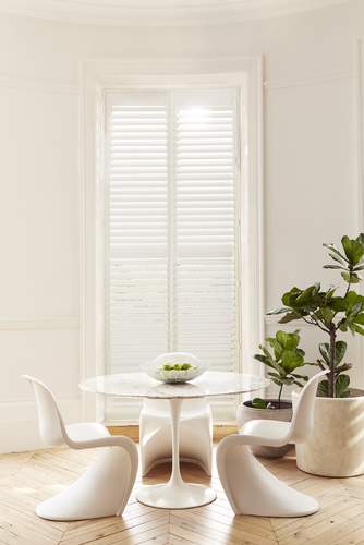 Inspiratieblog