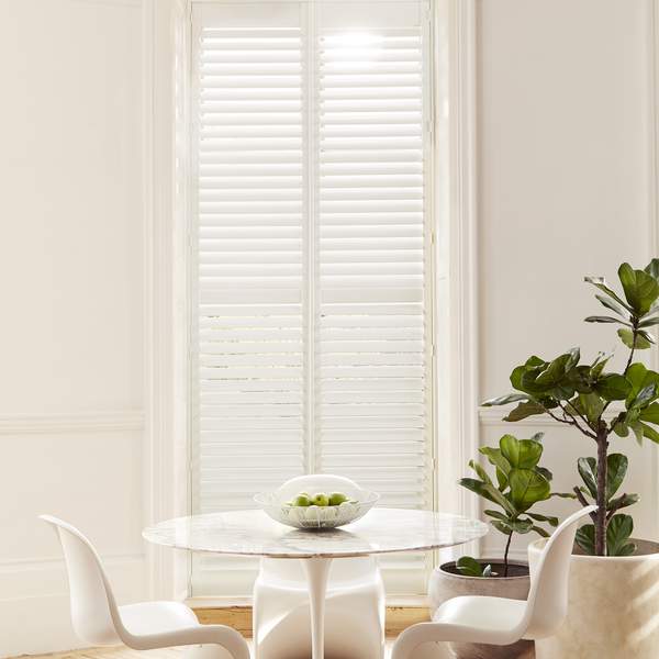 Inspiratieblog