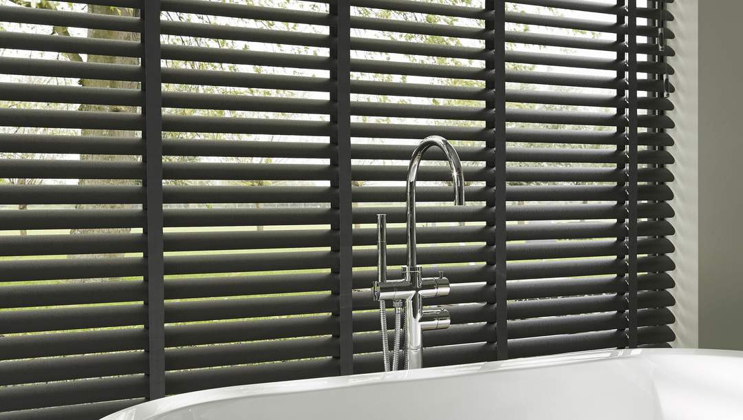 Luxaflex® horizontale jaloezieën | LPN 3323