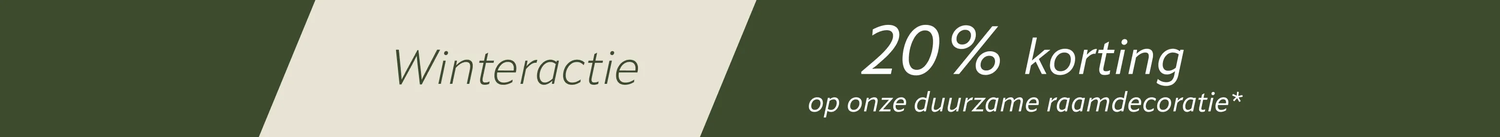 NL Winter sale NOCTA