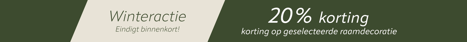 NL Winter sale NOCTA