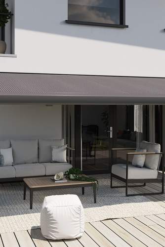 Inspiratieblog