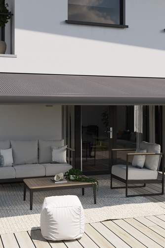 Inspiratieblog