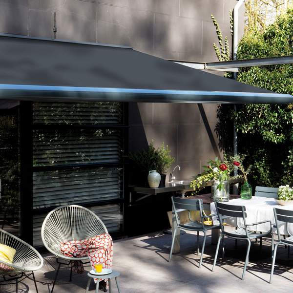 Inspiratieblog