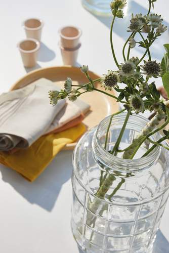Inspiratieblog