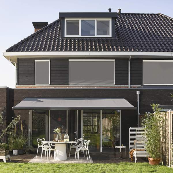 Inspiratieblog
