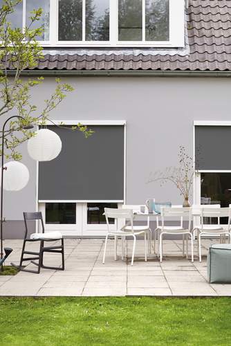 Inspiratieblog