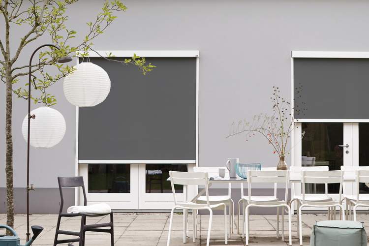 Inspiratieblog