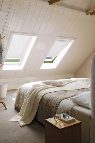 Inspiratieblog