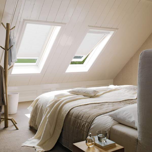 Inspiratieblog