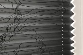 64 mm Duette® Architella® Shades