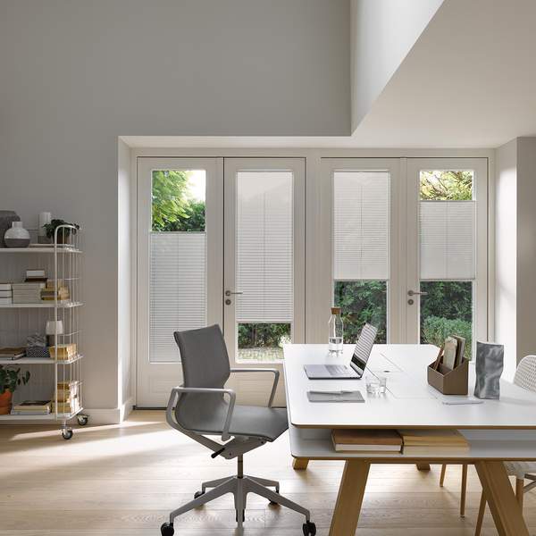 Inspiratieblog