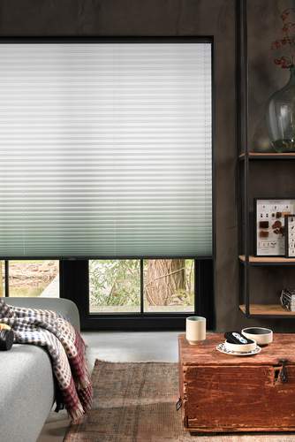 Inspiratieblog