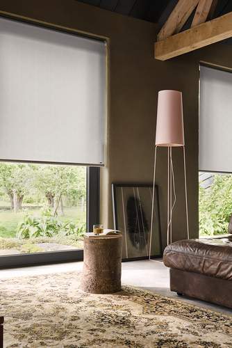 Inspiratieblog