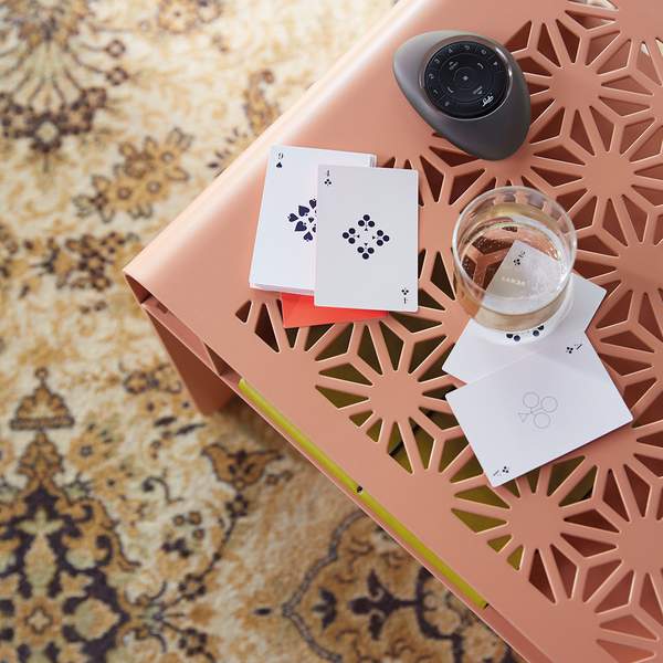 Inspiratieblog