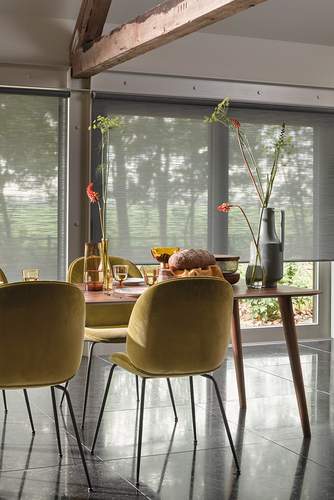 Inspiratieblog