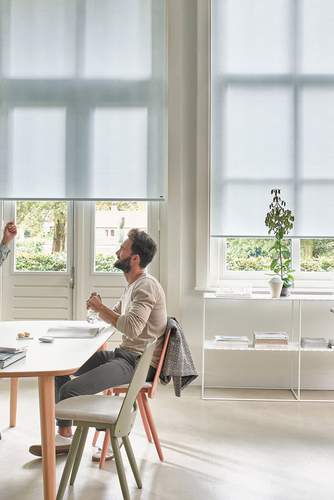 Inspiratieblog