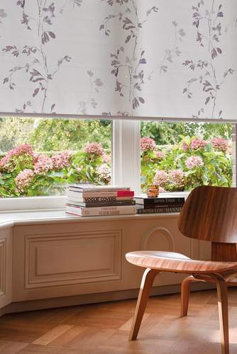 Upcycling: geef oude spullen een nieuw leven