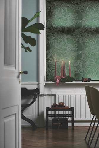 Inspiratieblog