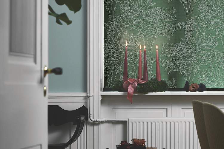 A December to remember: de kersttrends van 2019