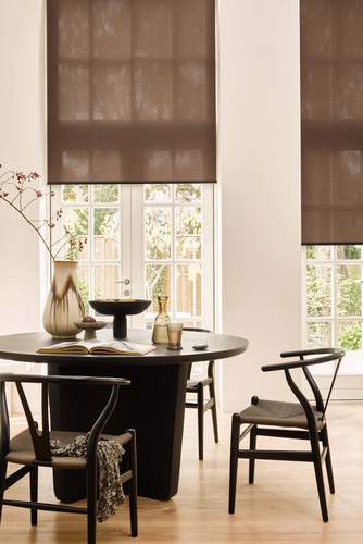 Geef je interieur een lente make-over