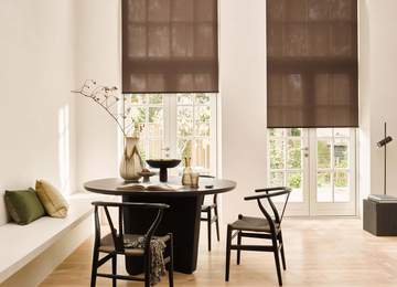 Geef je interieur een lente make-over